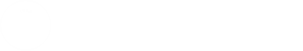 aa3044永利集团